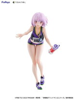 楽天市場】TENITOL TALL Nachonekoの通販