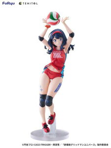 TENITOL TALL �󑽘Z�� Sports wear ver.