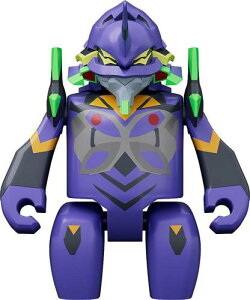 BRICKROID �G���@���Q���I����13���@
