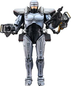 MODEROID ���{�R�b�v �W�F�b�g�p�b�N����