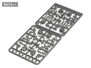 OP-741 NEW F�E�n���h ��S �O���[