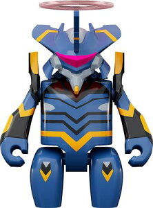 BRICKROID �G���@���Q���I��Mark.06