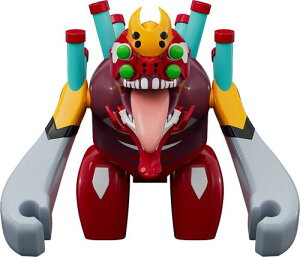 BRICKROID �G���@���Q���I��2���@ �b����2�`��