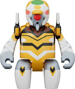 BRICKROID �G���@���Q���I���덆�@�i���j�w�F�j�xver.