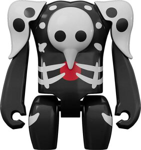 BRICKROID ��4�̎g�k