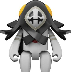 BRICKROID ��10�̎g�k