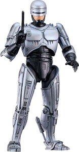 MODEROID ���{�R�b�v