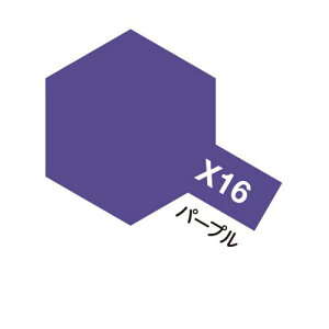AN~j X-16 p[v  10ml ^~J[
