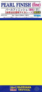 TF904 �p�[���t�B�j�b�V���i�ח��j