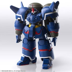 [mMAX XgN`[A[cvX 1/144 XP[ vXeBbN fLbg V[Y [vcF