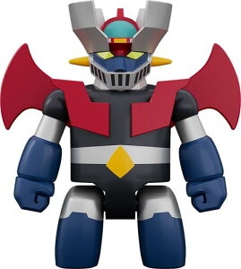 BRICKROID �}�W���K�[Z