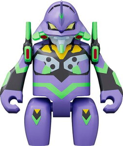 BRICKROID �G���@���Q���I�������@