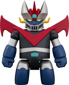BRICKROID �O���[�g�}�W���K�[