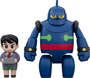 BRICKROID �S�l28���������Y�Z�b�g