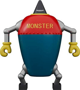 BRICKROID �����X�^�[