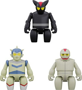 BRICKROID �S�l28�����{�b�g�Z�b�g