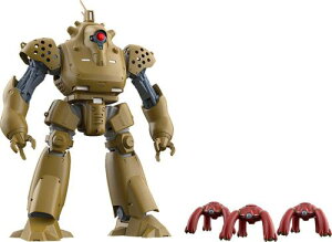 MODEROID HL-98�w���N���X21 �A�i�U�[Ver.���J���f�B�A