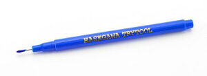 1/48 �ɏ��p�[�c �s�b�J�[