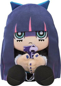 ぬいぐるみ ストッキング