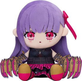 ちょこぷに ぬいぐるみ アルターエゴ/パッションリップ