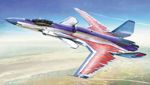 1/72 �G�[�X�R���o�b�g �k�d II �g�G�[�X�R���o�b�g30���N�L�O�h���@�h