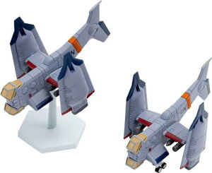 SYUTO Tiny Scale 1/350 �w�����@���Q�������V����Łx �ߐڍq��x���p�����������Βn�U���@ YAGR-3B
