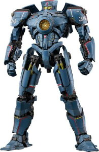 MODEROID �W�v�V�[�E�f���W���[