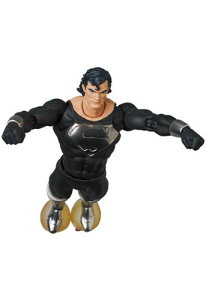 MAFEX SUPERMAN�iRETURN OF SUPERMAN�j