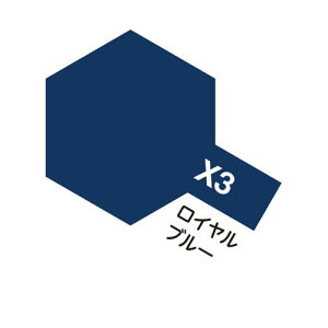 X-3 Cu[  AN~j ^~J[