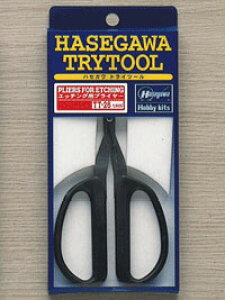 TT26 �G�b�`���O�v���C���[