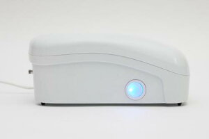 PCD01 RvbT[J