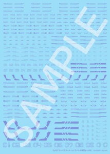 HJf[YfJ[ ZC}XIpZbg02 [Mu[]