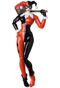 MAFEX �n�[���C�E�N�C�� 'HUSH'