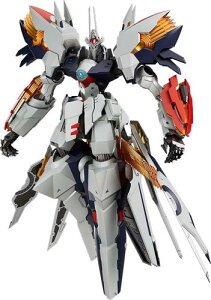 MODEROID ���C���o���� �I�[�o�[�h���C�u