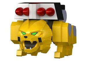 BRICKROID �K�E�I�[��(�A�j�}�����[�h)