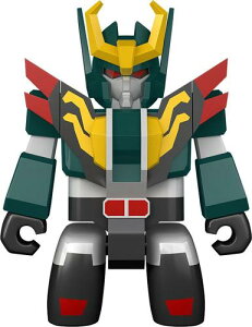 BRICKROID �Z�u���`�F���W���[