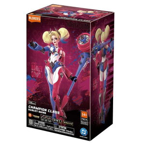 Blokees DC CC04 �n�[���C�E�N�C�� 75674