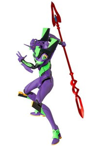 MAFEX �G���@���Q���I�������@ (2021) ���j���[�A����