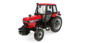 E6471 ���j�o�[�T���z�r�[ 1/32 Case IH 1394 2WD ���b�h