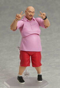 figma �N�������