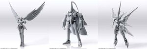 [mMAX XgN`[A[c 1/144 XP[ vXeBbN fLbg V[Y Vol.2 S3BOX