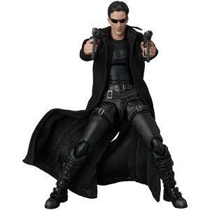 MAFEX NEO�iTHE MATRIX�j