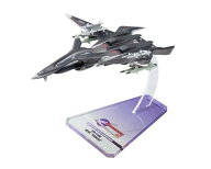 FFR‐41MR メイヴ“雪風” リニューアルVer.