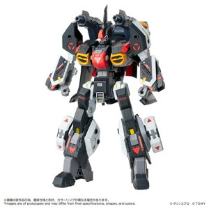 �g�C���C�Y AFC-01X �� ���M�I�X �A���t�@