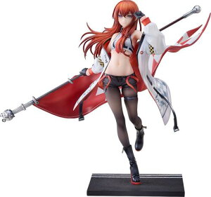 �ySTEINS;GATE�z�q���g仐� Racing Ver. 1/7�X�P�[���t�B�M���A