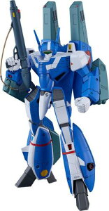 �y������v�ǃ}�N���X�z1/72 PLAMAX PX22 VF-1J �X�[�p�[�o�g���C�h �i�~���A�E�t�@���[�i�E�W�[�i�X�@�j