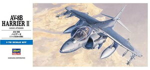 D19 1/72 AV-8B�n�����[2