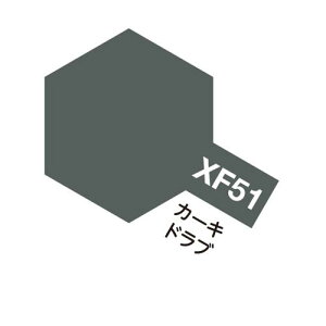 XF51 J[Lhu  Gih ^~J[