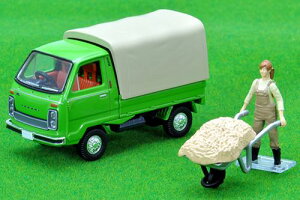 LV-N15c z_ TN-V tBMAt