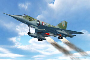 1/72 �~���[�W��4P �������헪�����@ w/ASMP��������Βn���q�j�~�T�C��
